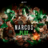Narcos_Play