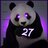 Panda27reg