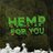 Hemp_for_You