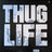 Thuglife33