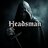 Headsman