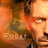 Dr. House
