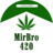 MirBro420