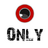 only
