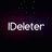 I_Deleter