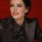 Eva Green