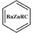 BaZaRC PR