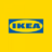 support_ikea_rc