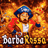 Barbarossa