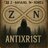ANTIXR1ST