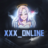 XXX_ONLINE