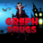 Граф Drugs