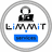 Limmit