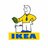 IKEASHOP