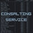 ConsaltingService
