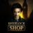 Sherlock Shop