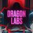 DragonLabs