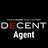 Decent Agent