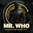 Mr_Who