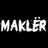 RC_Makler