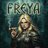 Freya Valhalla