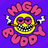 highbuddy