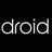 DroidMan