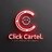 Click Cartel