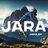 Jara Shop