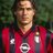 Maldini Paolo