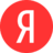 yandex_pomoshnik