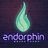Endorphin