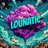 LOUNATIC