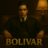 BOLIVAR_OPT
