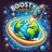 BoostyTravel