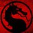 Mortal-Kombat