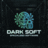 DarkSoft