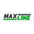 MaxLine