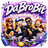 DaBroBIT