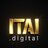itaidigital