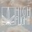 HighFlight